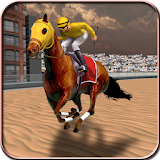 Horse Derby 2016 icon