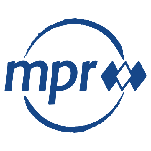 mpr-mobil logo