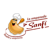 La Empanada de Santi