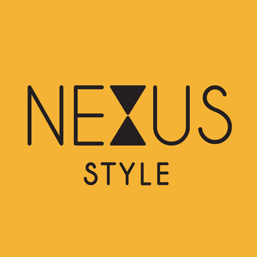 Nexus Style 1.3.0 Icon