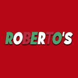 Roberto's Takeaway icon