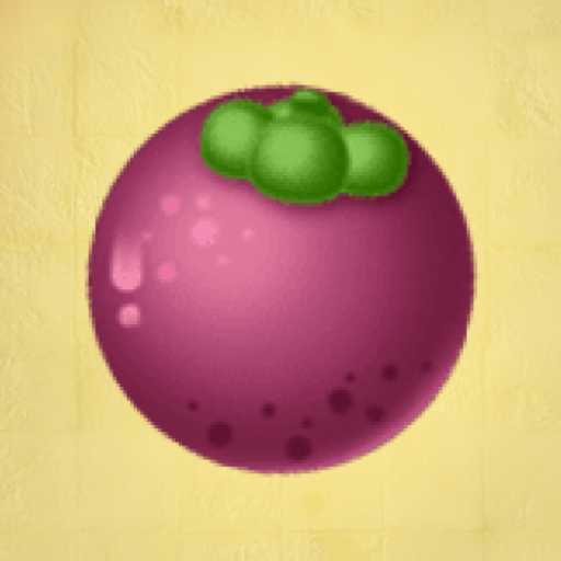 GrapeToWatermelon