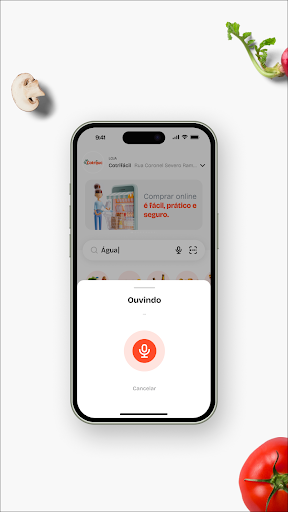 Cotrifacil Screen 3