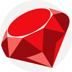 Cover Image of Download Ruby Learn Interview 1.0 APK