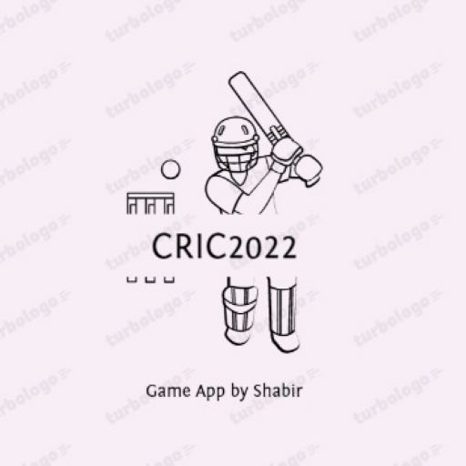 Cric2022