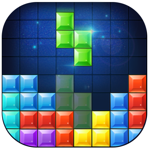 Tetris-Trixology