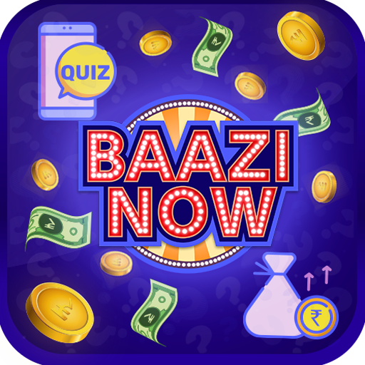 ऑनलाइन लूडो गेम पैसे कमाने वाला से रोज 2000 कमाओ - Paisa ka bazaar