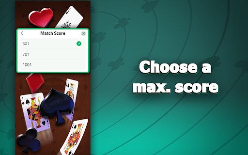 Logo https://play-lh.googleusercontent.com/EABDuq1RyCT17kVkD-vrpXFZQofvt8vb4pZ5m8g7Rl7M4HXCyxgN6BIG5miliLPph5E