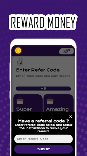 Earn Reward Watch Videos for Money, Cash Rewards