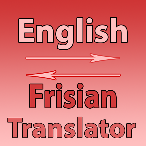 English To Frisian Converter - Ứng Dụng Trên Google Play