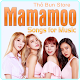 Mamamoo Songs for Music Download on Windows