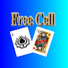 Free Cell game apk icon