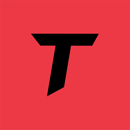 Turbo logo
