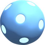 Sokoball Dreams