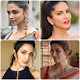 Bollywood Actress Photos Download on Windows