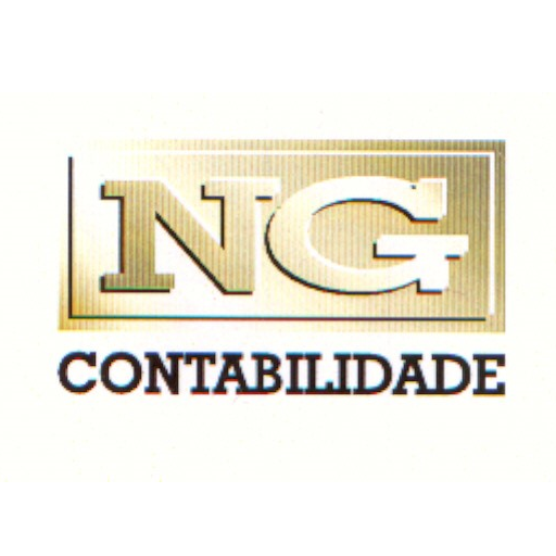 NG Contabilidade logo