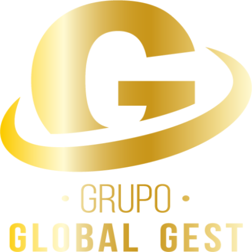 Grupo Global Gest - Gestor 3.1 Icon