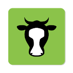 Cover Image of Unduh VacApp - Cattle management 3.0.0.2 APK