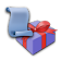 Gift Shopper Pro icon