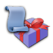 Gift Shopper Pro - Androidアプリ
