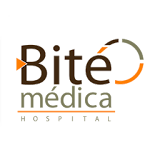 Bite Medica icon