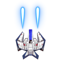 Shmup