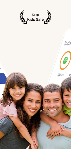 Safes Kids Screen 2