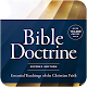 The Bible Doctrine