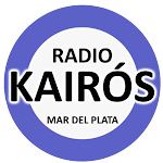 Cover Image of Download RADIO KAIROS  APK