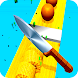 Fruit Slice Crazy Fruits Game - Androidアプリ