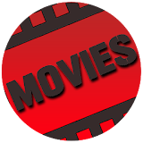 Movies Online 2019 - HD Watch Film Free icon