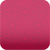 wine red patterns wallpaper51 icon