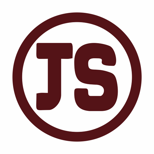 Jyoti Stores