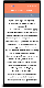 screenshot of PrayerBookApp