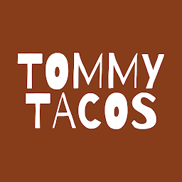 รูปไอคอน Tommy Tacos