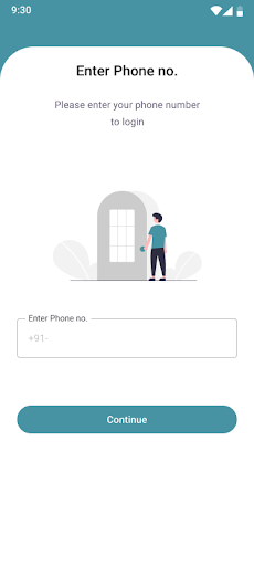 Circonomy dMRV Screen 2