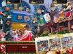 screenshot of Hidden Objects Merry Christmas
