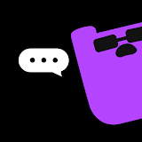 Open Chat AI - Chat GPT icon