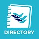 WCAworld Directory - Androidアプリ