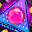 Jumping Orb APK icon