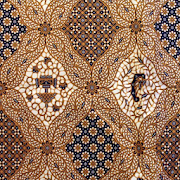 Batik Cloth Design