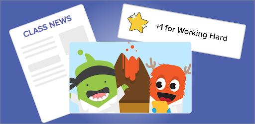 ClassDojo