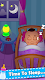 screenshot of Baby Care: Kids & Toddler Game