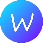 Cover Image of Descargar Word Guess - Game  APK