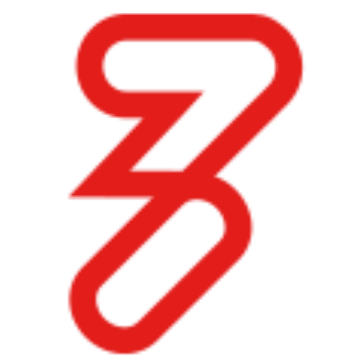 Grupo 3 Distribuciones logo
