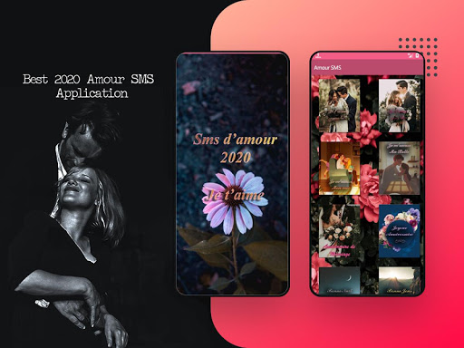 Download Sms Damour 2020 Messages Damour Touchant Free For Android Sms Damour 2020 Messages Damour Touchant Apk Download Steprimo Com