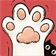 Cute Kitty Live Wallpapers Tải xuống trên Windows