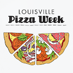Cover Image of Download Louisville Pizza Week  APK