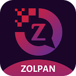 Cover Image of Download Zolpan: Random Video Chat 1.12 APK