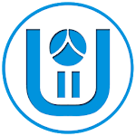 Cover Image of Download UGBmBanking 2.0.5 APK